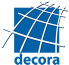 Logo Decora GmbH
